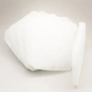 JBL Aqua Filtervadd jbl symecpad cristalprofi 4/7/901-2 Rea