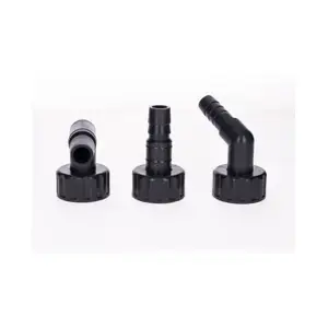 Aquavie Kran ICE600/800 (x2) Rabatt