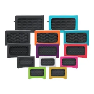 Begränsad tid Aquarium Systems Luftpump Vento 1.0