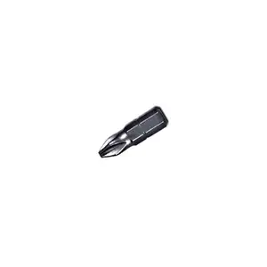 Begränsad tid Victorinox Munstycke Swisstool Phillips 3