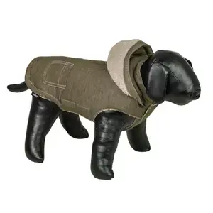 Köp nu Nobby Pet Hundtröja Neiva