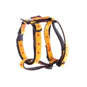 Köp nu Image Hundsele i nylon Reg Beach