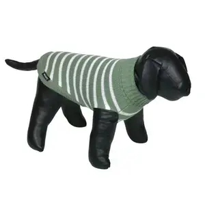 Nobby Pet Hundtröja Pasma