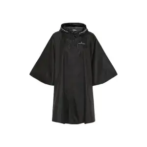 Equipage Poncho Lala Kampanj