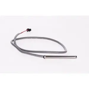 Rea Aquavie Temperaturgivare ICE400/600/800/3000