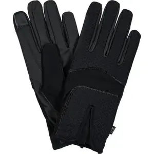 Catago Ridhandskar Fir-Tech Ness
