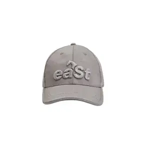 eaSt Kapsyl Erbjudande