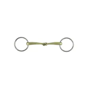 Metalab Dubbelbett för hästar Pro Bits Beställ nu