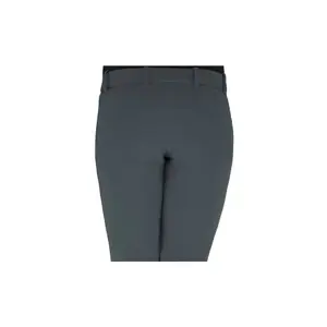 Beställ nu Equicomfort Ridbyxor i lycra för flickor Basic