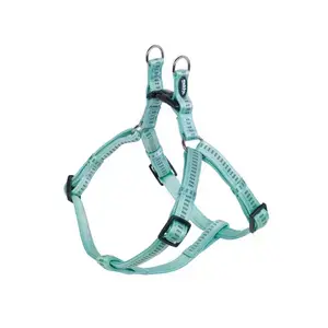 Nobby Pet Hundsele Soft Grip Bästa pris