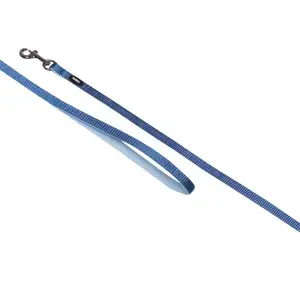 Erbjudande Nobby Pet Mini hundselar Classic Preno