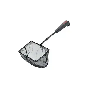 Eheim landningsnät Rapidcleaner 20x15 cm Lågt pris