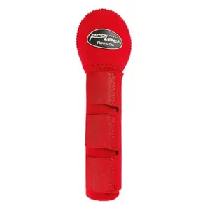 Reapris Pro-Tech Hästsvansskydd Airflow