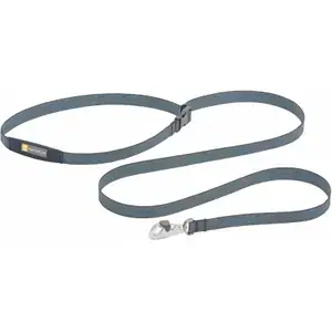 Ruffwear Hundlina Flagline