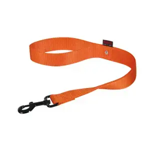 Martin Sellier Dubbel hundlina Classic Rea