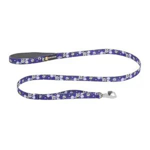 Sista chansen Ruffwear Hundlina Front Range