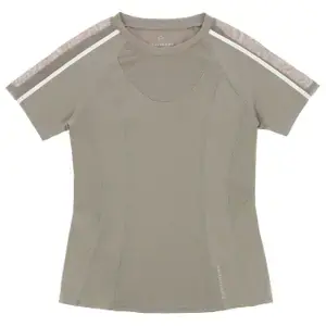Billigare Equithème T-shirt för kvinnor Marion
