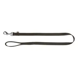 Billigare Trixie Hundlina Classic