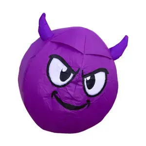 HQ Kites Diabolisk vindflöjel Buddy