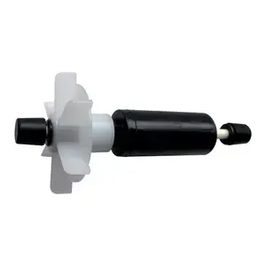 Bästa pris Aquarium Systems Rotor NJ 1200