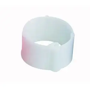 Nedsatt pris Chick‘A Clip-ring (x50)