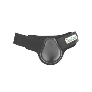 Rabatter Umbria Equitazione Fetlockskydd för hästar