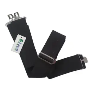 Begränsat antal Bucas Sursangle External