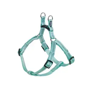 Erbjudande Nobby Pet Hundsele Soft Grip