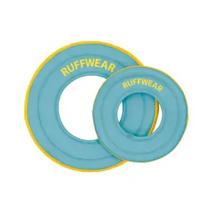 Ruffwear Hundleksak Hydro Plane™ Lågt pris