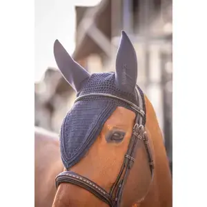 Paddock Sports Hästhuv Soundless Pro
