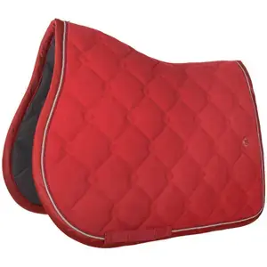 Lami-Cell Cso-mattor Luxin Kundfavorit