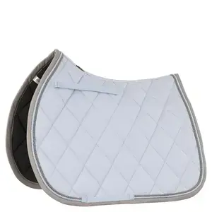 BR Equitation Sadelpad för hästar Event Cooldry Trygg betalning