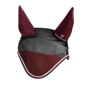 Equestro Häst flughatt Diamond Sista chansen