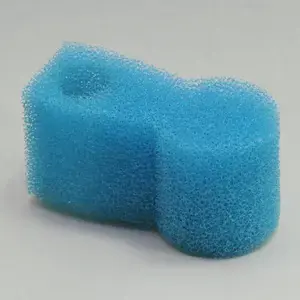 JBL Aqua Filter jbl procristal i30 Beställ idag
