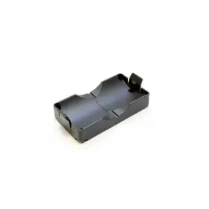 Eheim Akvariefilter tillbehör Pumpstöd 1081/82 Begränsat erbjudande
