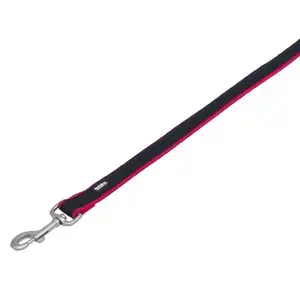 Nobby Pet Hundlina Mesh Preno Kampanj
