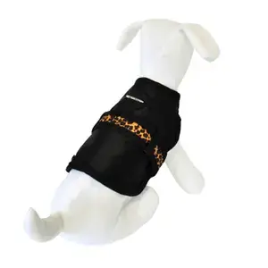 Avant-garde Hundsele Animal Kampanjpris