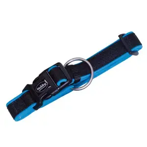 Sänkt pris Nobby Pet Hundhalsband Mesh Preno