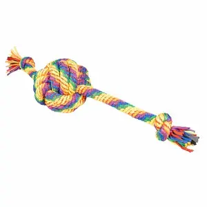 Snabb leverans Duvoplus Repboll för hundar Sweater