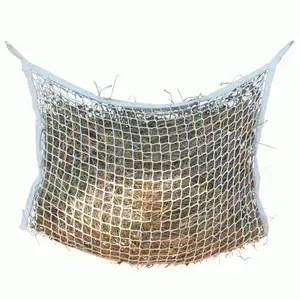 USG Kvadratiskt hönät Rea