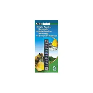 Billigare JBL Aqua Akvarium termometer jbl