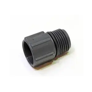 Eheim Tillbehör för akvarium adaptern G 1/2 1060 Köp nu