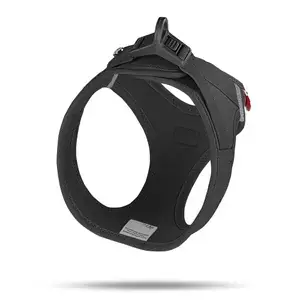 Curli Hundsele Air-Mesh Snabb frakt