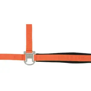 Köp online Equithème Halster för häst Jacquard
