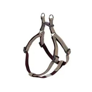 Trygg betalning Nobby Pet Hundsele Soft Grip