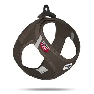 Curli Hundsele Softshell Beställ idag