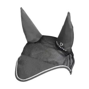 Equestro Häst flughatt Diamond Populär