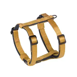 Rabatter Nobby Pet Hundsele Classic Preno Mini