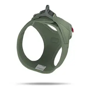 Begränsat erbjudande Curli Hundsele Air-Mesh