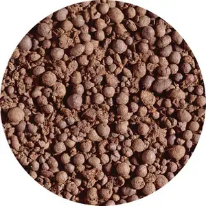 Eheim Tillbehör till akvarium Torfpellets Rabatt